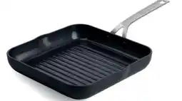 Edeka WMF Rechteckige Grillpfanne Angebot