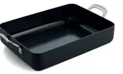 Edeka WMF Bräter Angebot