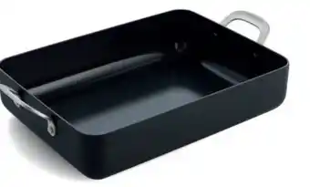 Edeka WMF Bräter Angebot