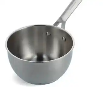 Edeka WMF Stielkasserolle Angebot