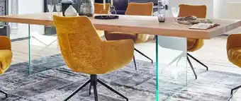 Möbel Martin Esstisch Angebot