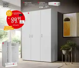 Zurbrüggen Schubkasten-untersatz Angebot