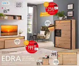 Zurbrüggen Hom'in vitrine Angebot