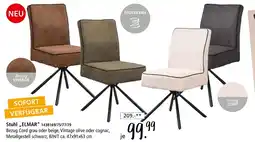Zurbrüggen Stuhl elmar Angebot