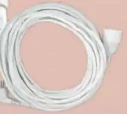 Jawoll Verlängerungskabel Angebot