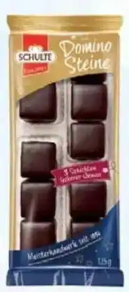 Jawoll Dominosteine Angebot