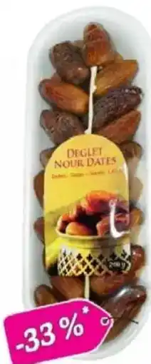 Jawoll Datteln Angebot