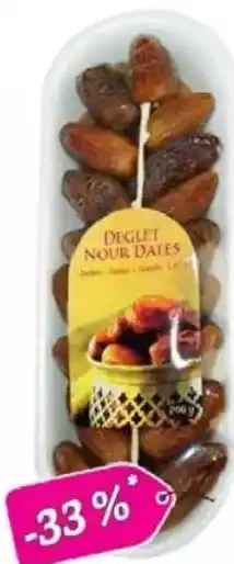 Jawoll Datteln Angebot