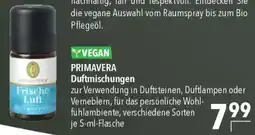 CITTI Markt PRIMAVERA Duftmischungen Angebot