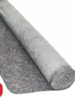 Jawoll Maler Abdeckvlies Angebot