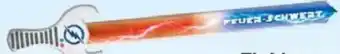 Jawoll Feuer Schwert Angebot