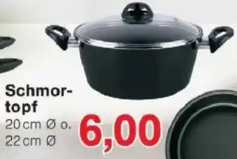 Jawoll Schmortopf Angebot
