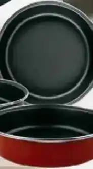 Jawoll Auflaufform Angebot