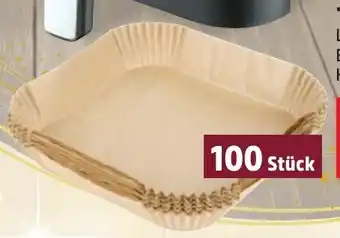 Thomas Philipps Backpapier Angebot