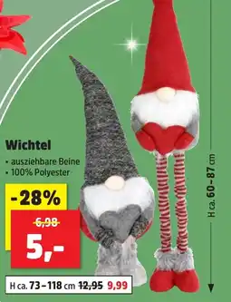 Thomas Philipps Wichtel Angebot