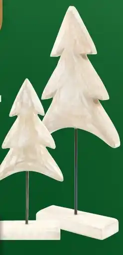 Thomas Philipps Tanne Angebot