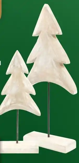 Thomas Philipps Tanne Angebot