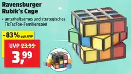 Thomas Philipps Ravensburger Rubik's Cage Angebot