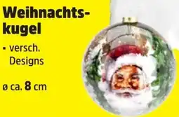 Thomas Philipps Weihnachtskugel Angebot