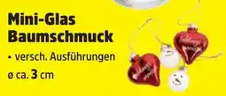 Thomas Philipps Mini Glas Baumschmuck Angebot