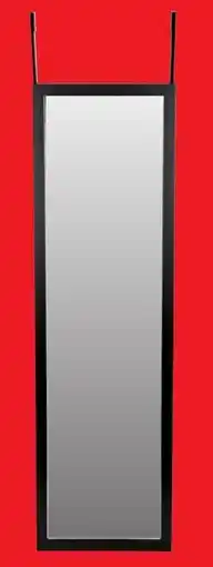 Thomas Philipps Spiegel Angebot