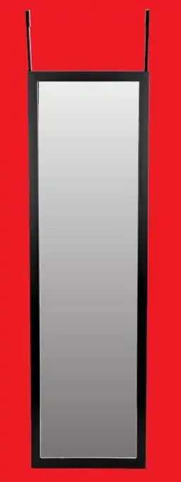 Thomas Philipps Spiegel Angebot