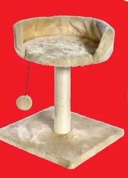 Thomas Philipps Katzen Kratzbaum Angebot