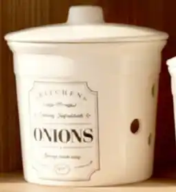 Thomas Philipps Vorratsdose Angebot