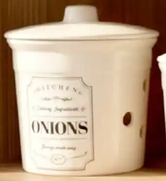 Thomas Philipps Vorratsdose Angebot