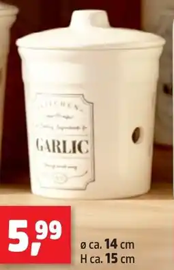 Thomas Philipps Vorratsdose Angebot