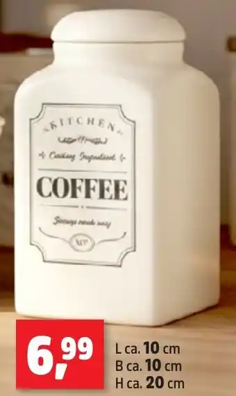 Thomas Philipps Flasche Angebot