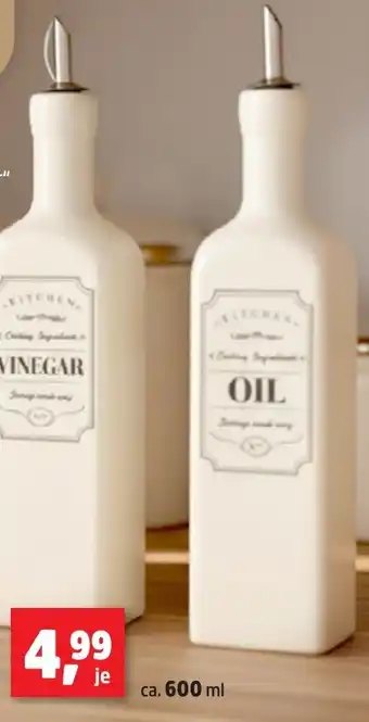 Thomas Philipps Flasche Angebot