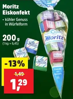 Thomas Philipps Moritz Eiskonfekt Angebot