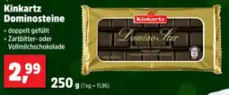 Thomas Philipps Kinkartz Dominosteine Angebot