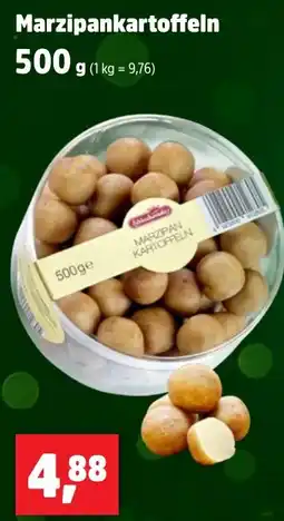 Thomas Philipps Marzipankartoffeln Angebot