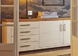 Möbel Martin Sideboard Angebot