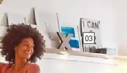 Möbel Martin Wandboard Angebot