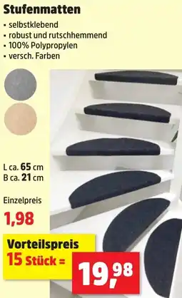 Thomas Philipps Stufenmatten Angebot