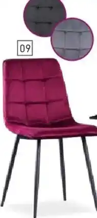 Möbel Martin Stuhl Angebot