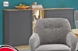 Möbel Martin Sideboard Angebot