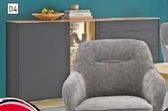 Möbel Martin Sideboard Angebot