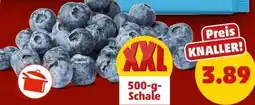PENNY Heidelbeeren Angebot