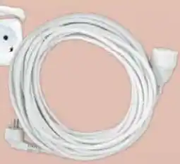 Wiglo Wunderland Verlängerungskabel Angebot