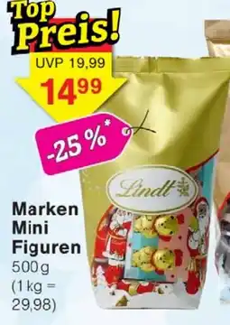 Wiglo Wunderland Marken Mini Figuren Angebot