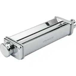 Netto Marken-Discount Kenwood Aufsatz XL Lasagne-Walze KAX99.A0ME Angebot