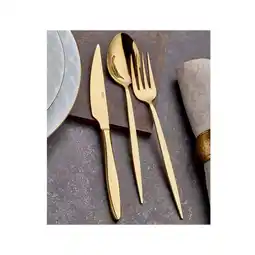 Netto Marken-Discount 36tlg. Besteck-Set Angebot