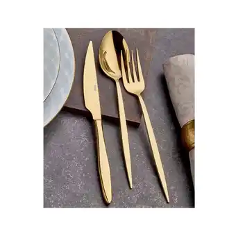 Netto Marken-Discount 36tlg. Besteck-Set Angebot