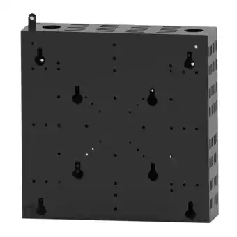 Netto Marken-Discount HAGOR Halterung HP PC Box Angebot