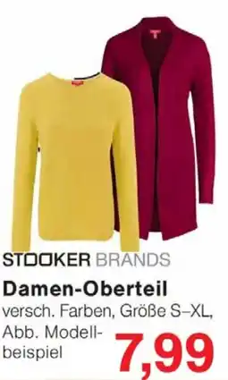 Wiglo Wunderland Damen Oberteil Angebot
