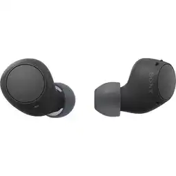 Netto Marken-Discount Sony Headset WF-C510 TWS Angebot